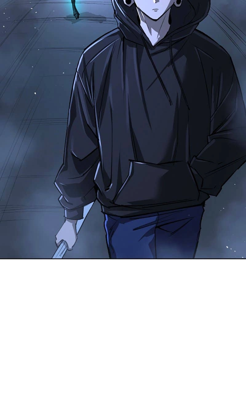Space Cheon-ma 3077 Chapter 16 Page 129