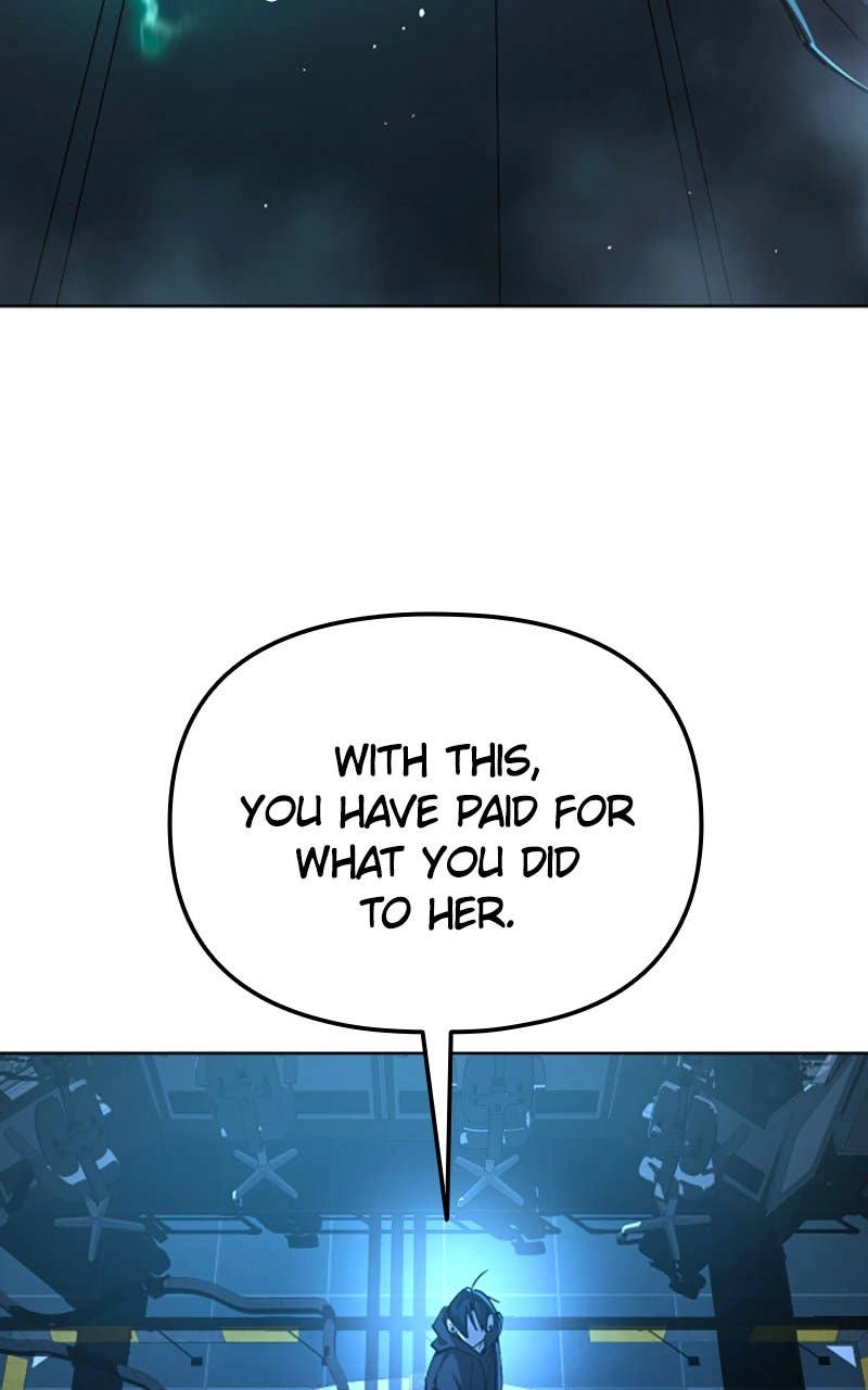 Space Cheon-ma 3077 Chapter 16 Page 131