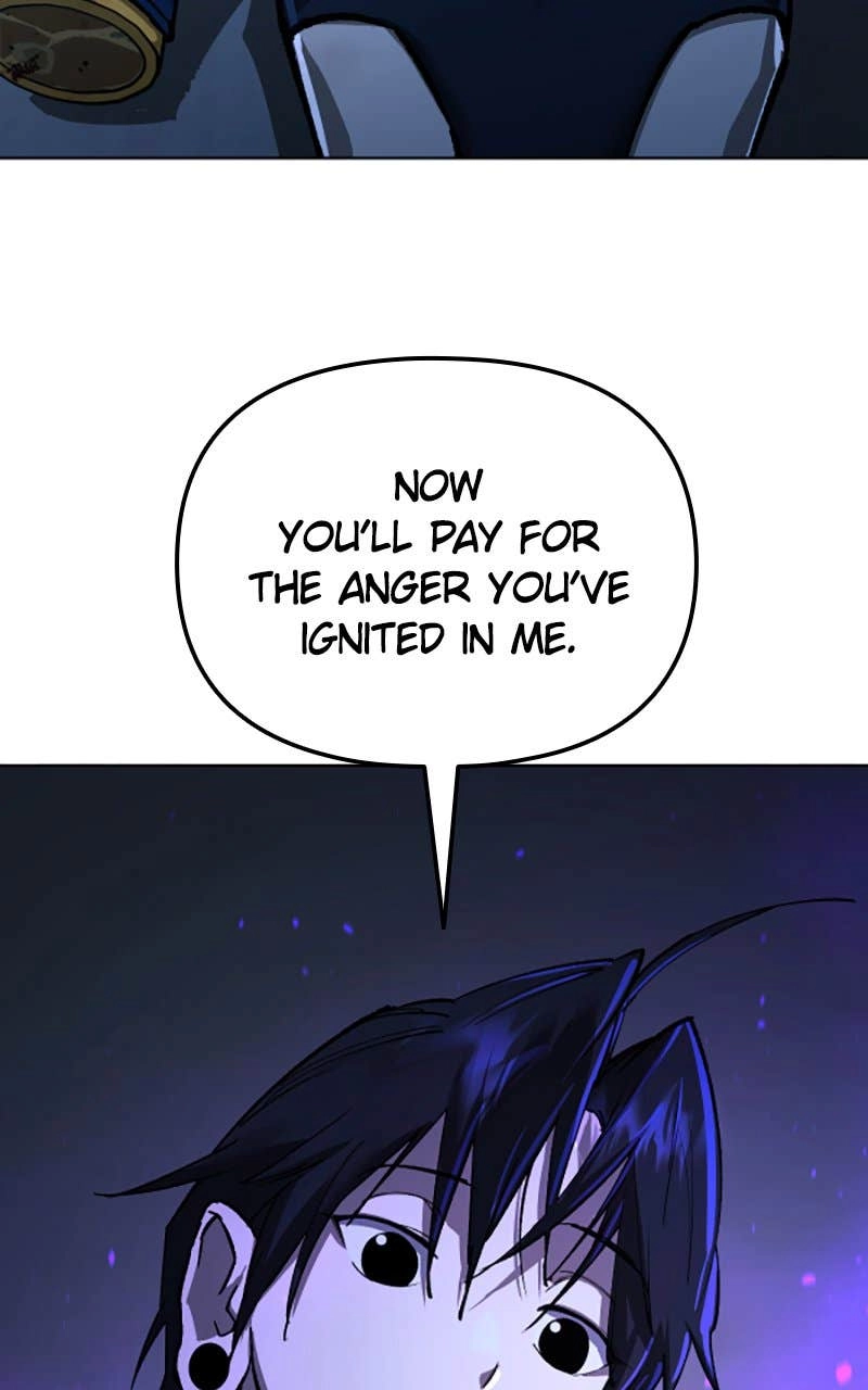 Space Cheon-ma 3077 Chapter 16 Page 134