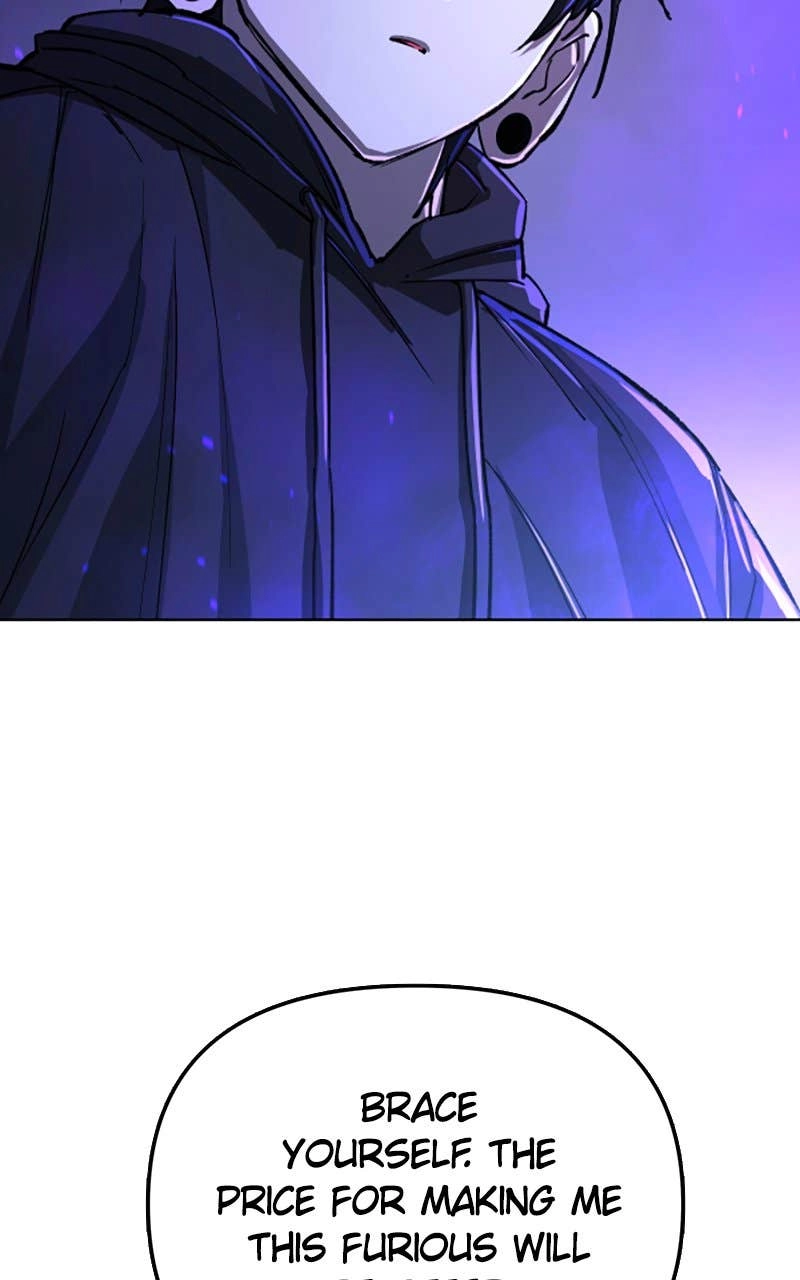 Space Cheon-ma 3077 Chapter 16 Page 135