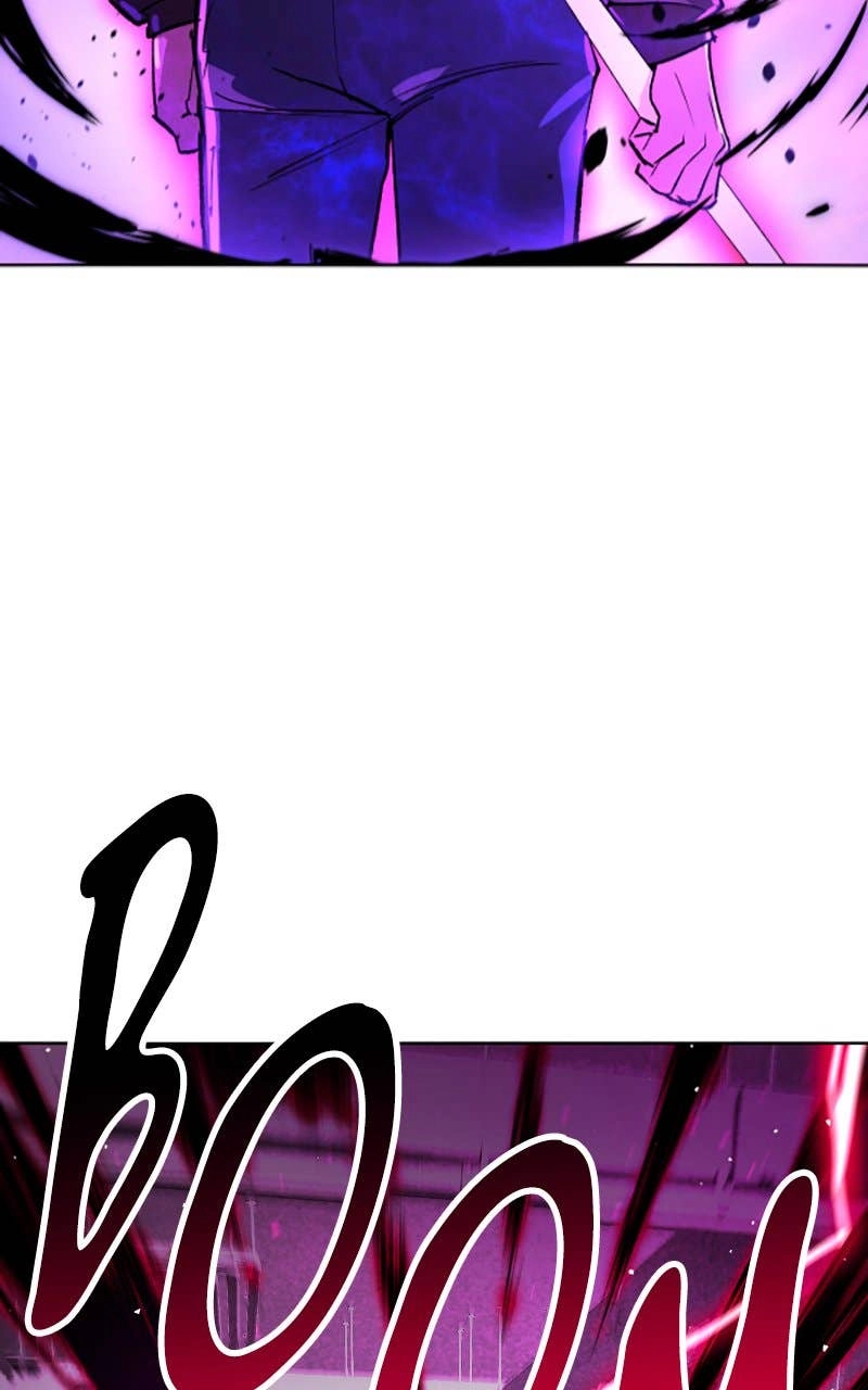 Space Cheon-ma 3077 Chapter 16 Page 137