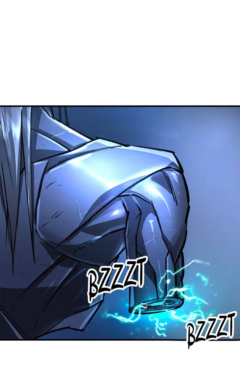 Space Cheon-ma 3077 Chapter 16 Page 139