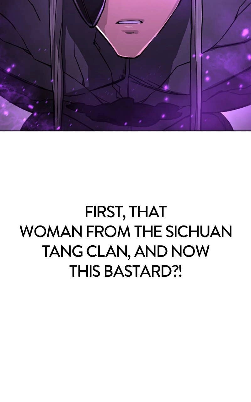 Space Cheon-ma 3077 Chapter 16 Page 141