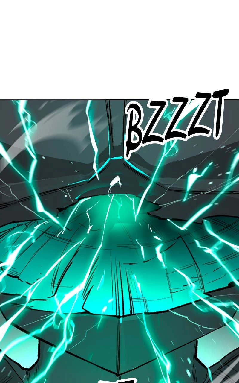 Space Cheon-ma 3077 Chapter 16 Page 142