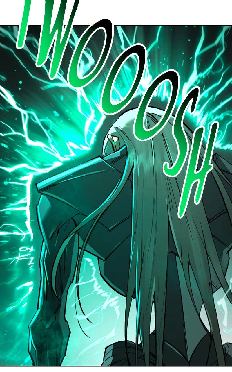 Space Cheon-ma 3077 Chapter 16 Page 144