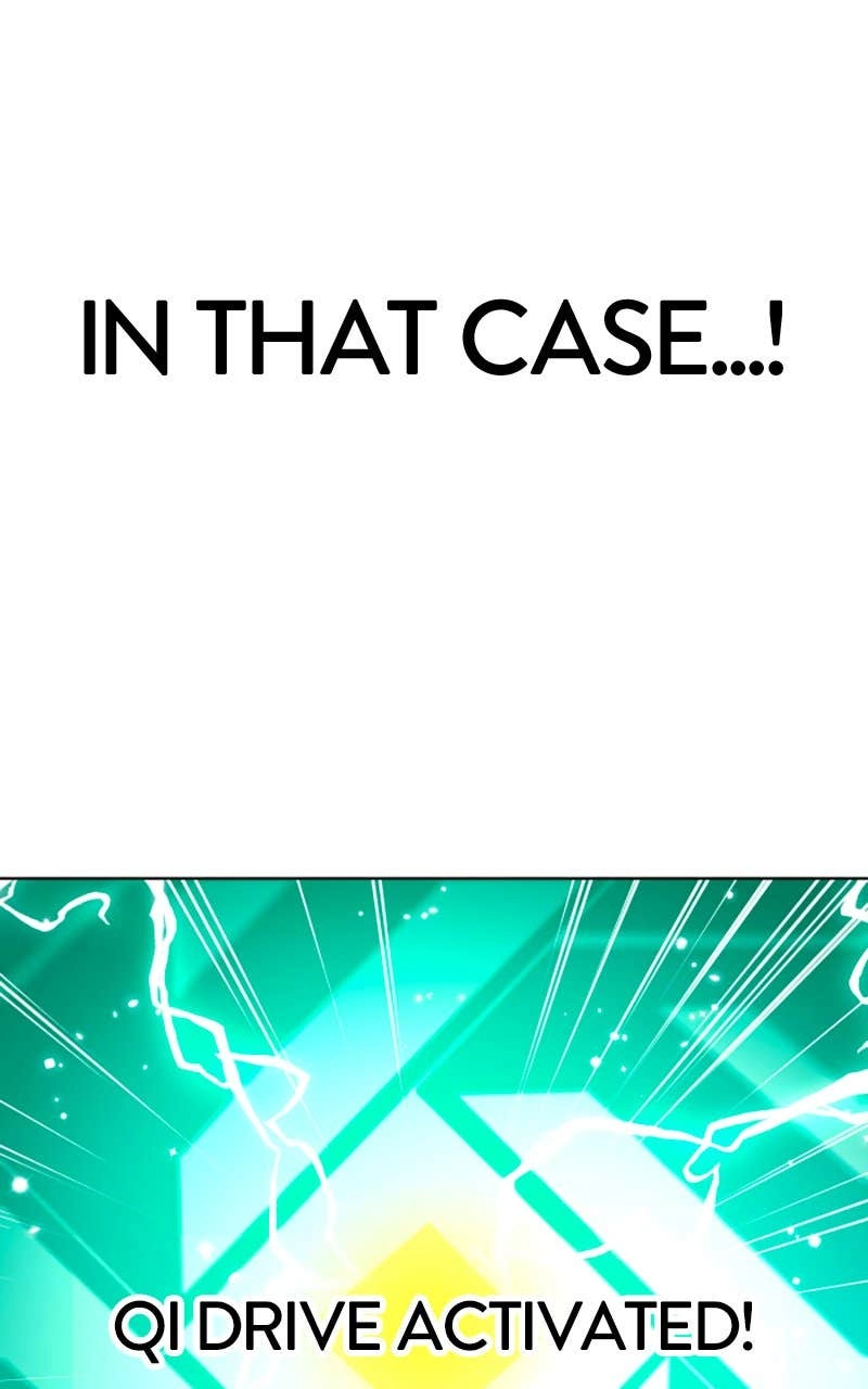 Space Cheon-ma 3077 Chapter 16 Page 145