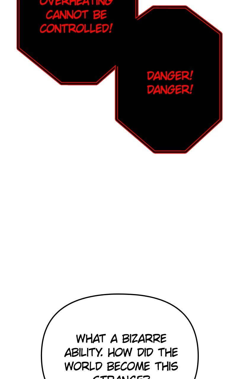 Space Cheon-ma 3077 Chapter 16 Page 150