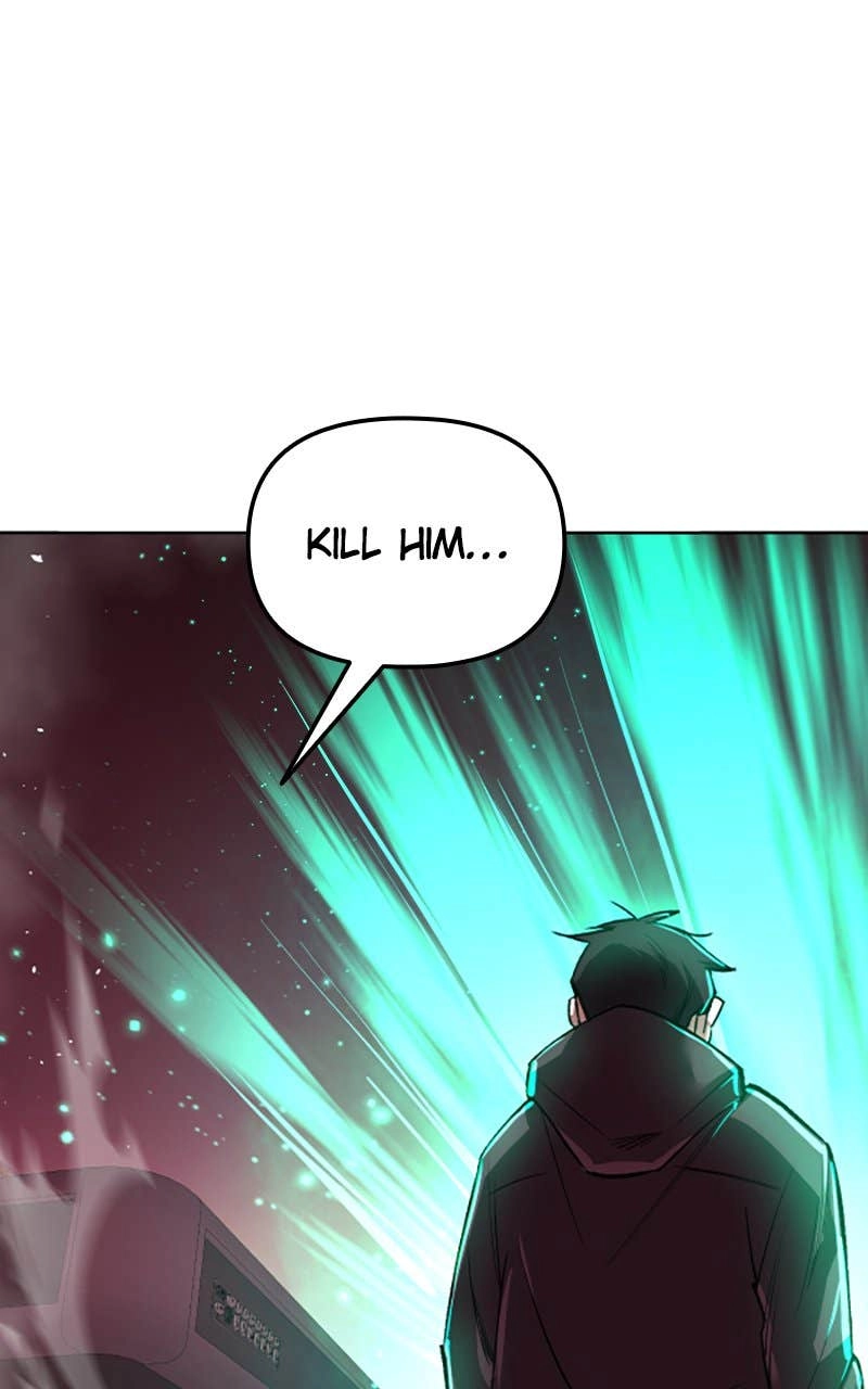 Space Cheon-ma 3077 Chapter 16 Page 152