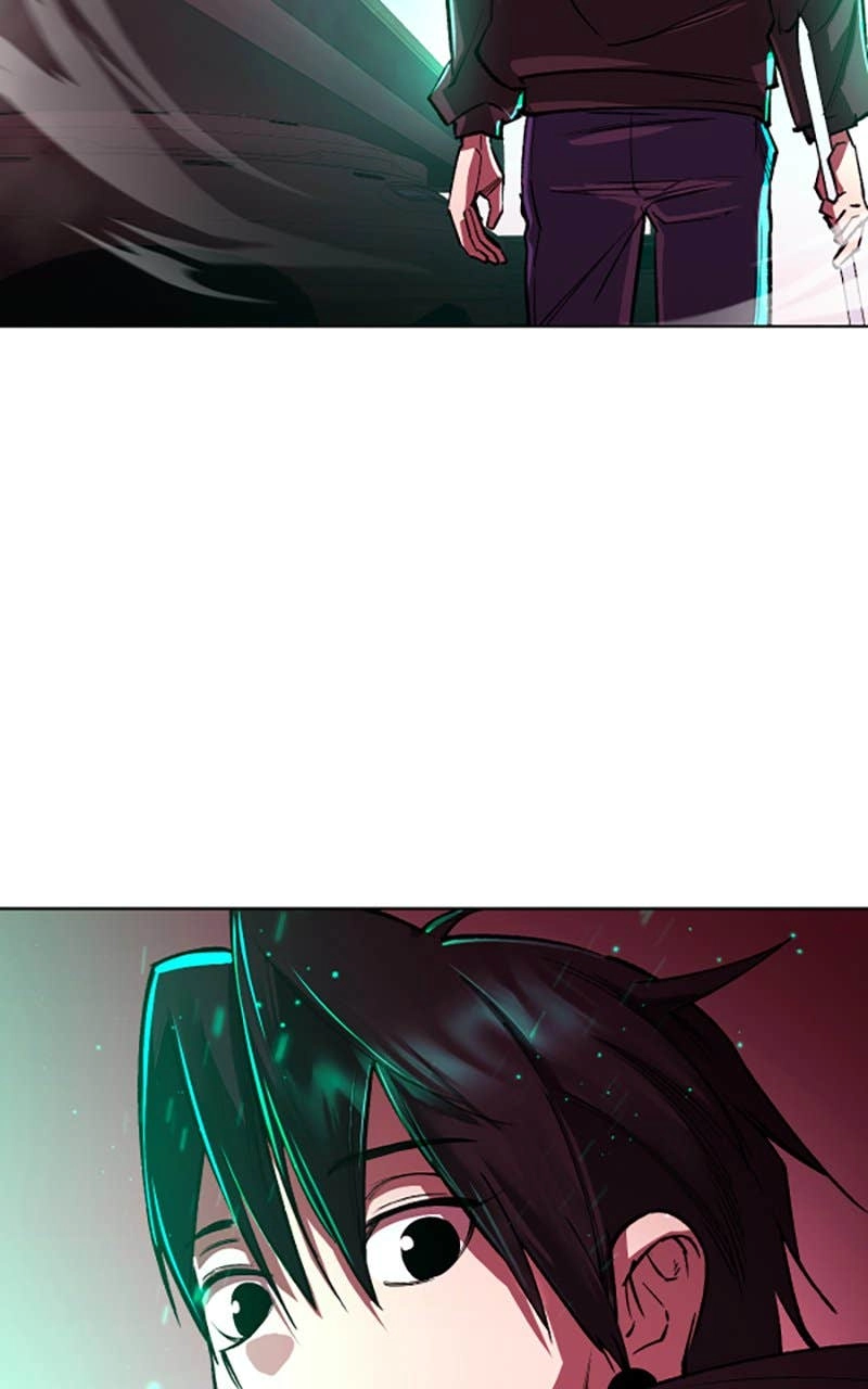 Space Cheon-ma 3077 Chapter 16 Page 153