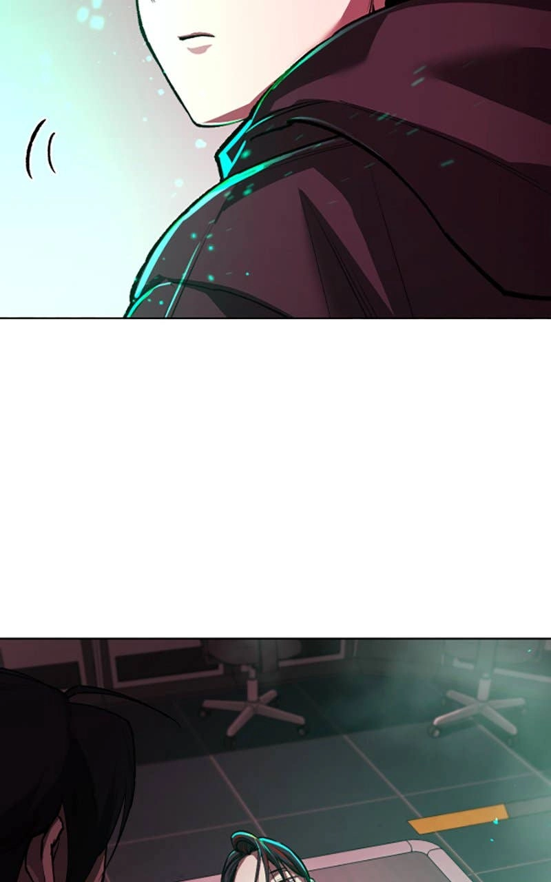 Space Cheon-ma 3077 Chapter 16 Page 154