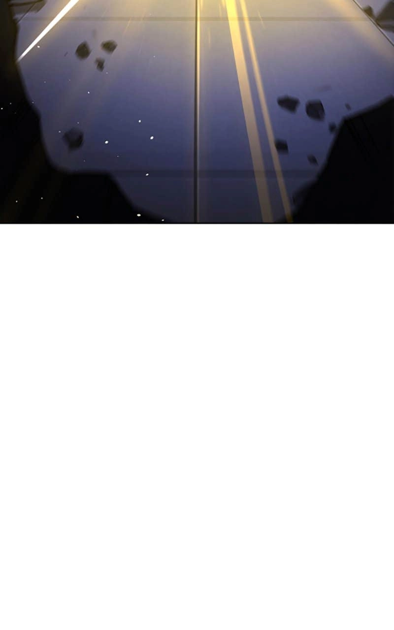 Space Cheon-ma 3077 Chapter 16 Page 163