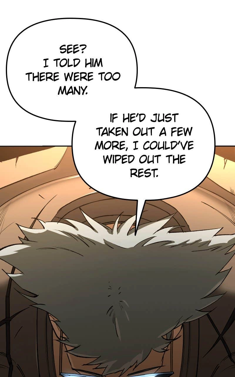 Space Cheon-ma 3077 Chapter 17 Page 7