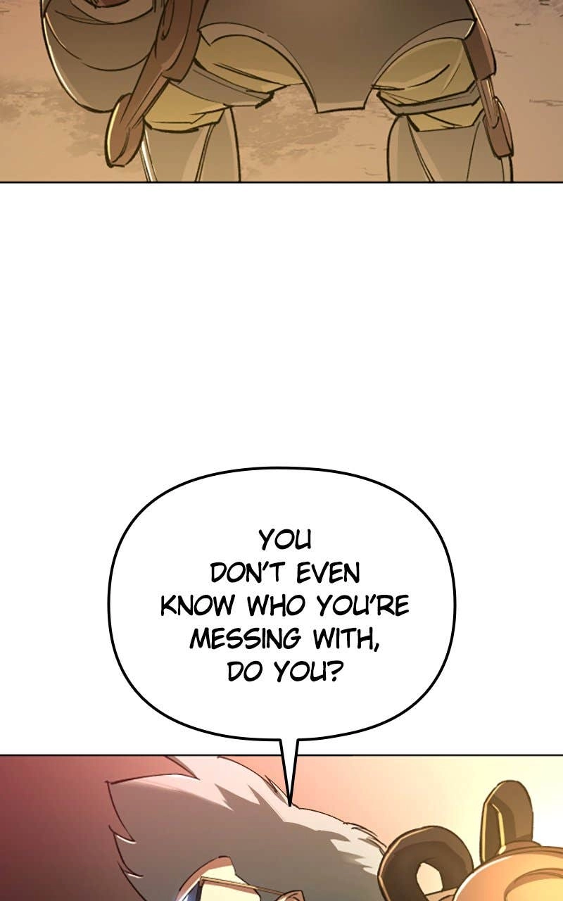 Space Cheon-ma 3077 Chapter 17 Page 11