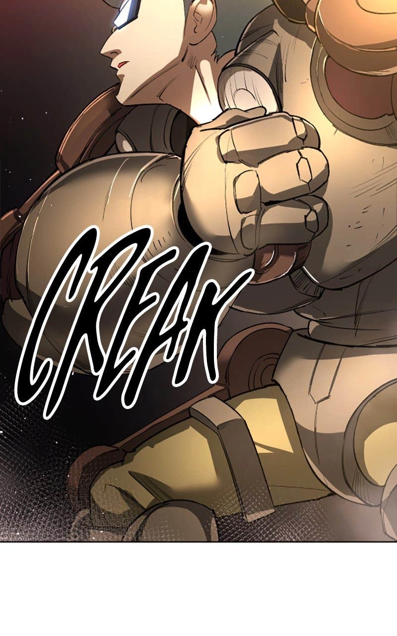 Space Cheon-ma 3077 Chapter 17 Page 12