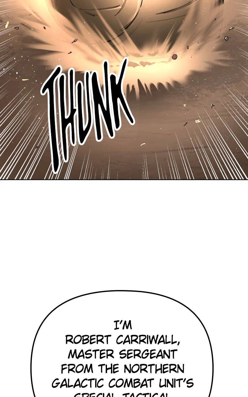 Space Cheon-ma 3077 Chapter 17 Page 14