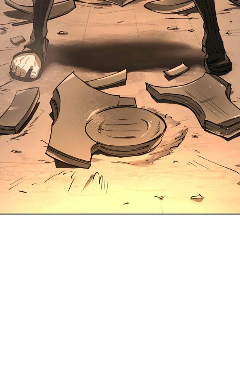 Space Cheon-ma 3077 Chapter 17 Page 16