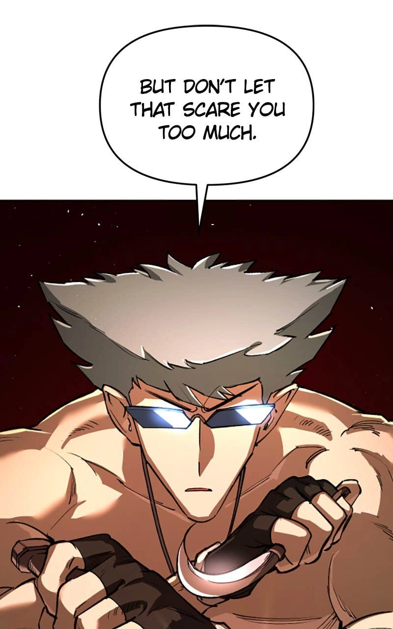Space Cheon-ma 3077 Chapter 17 Page 17
