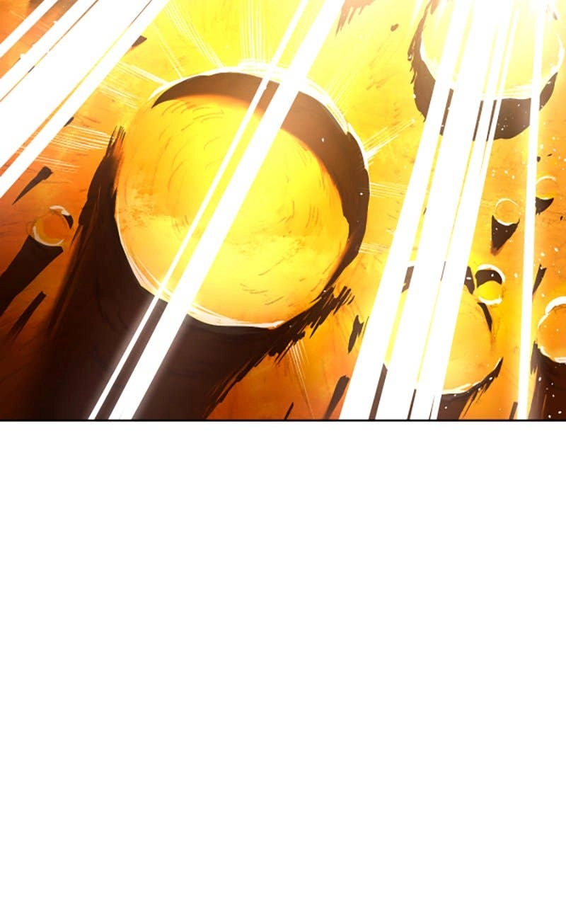 Space Cheon-ma 3077 Chapter 17 Page 26