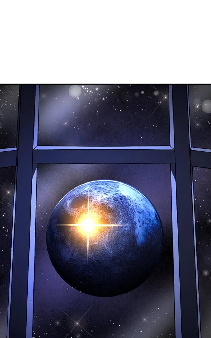 Space Cheon-ma 3077 Chapter 17 Page 36