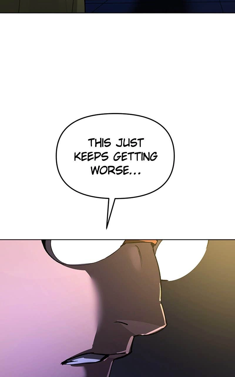 Space Cheon-ma 3077 Chapter 17 Page 40
