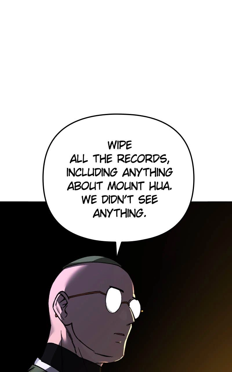 Space Cheon-ma 3077 Chapter 17 Page 43