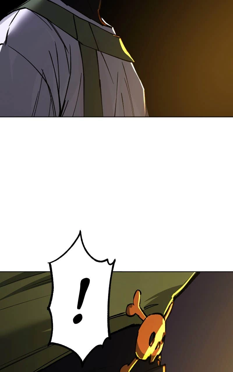 Space Cheon-ma 3077 Chapter 17 Page 44