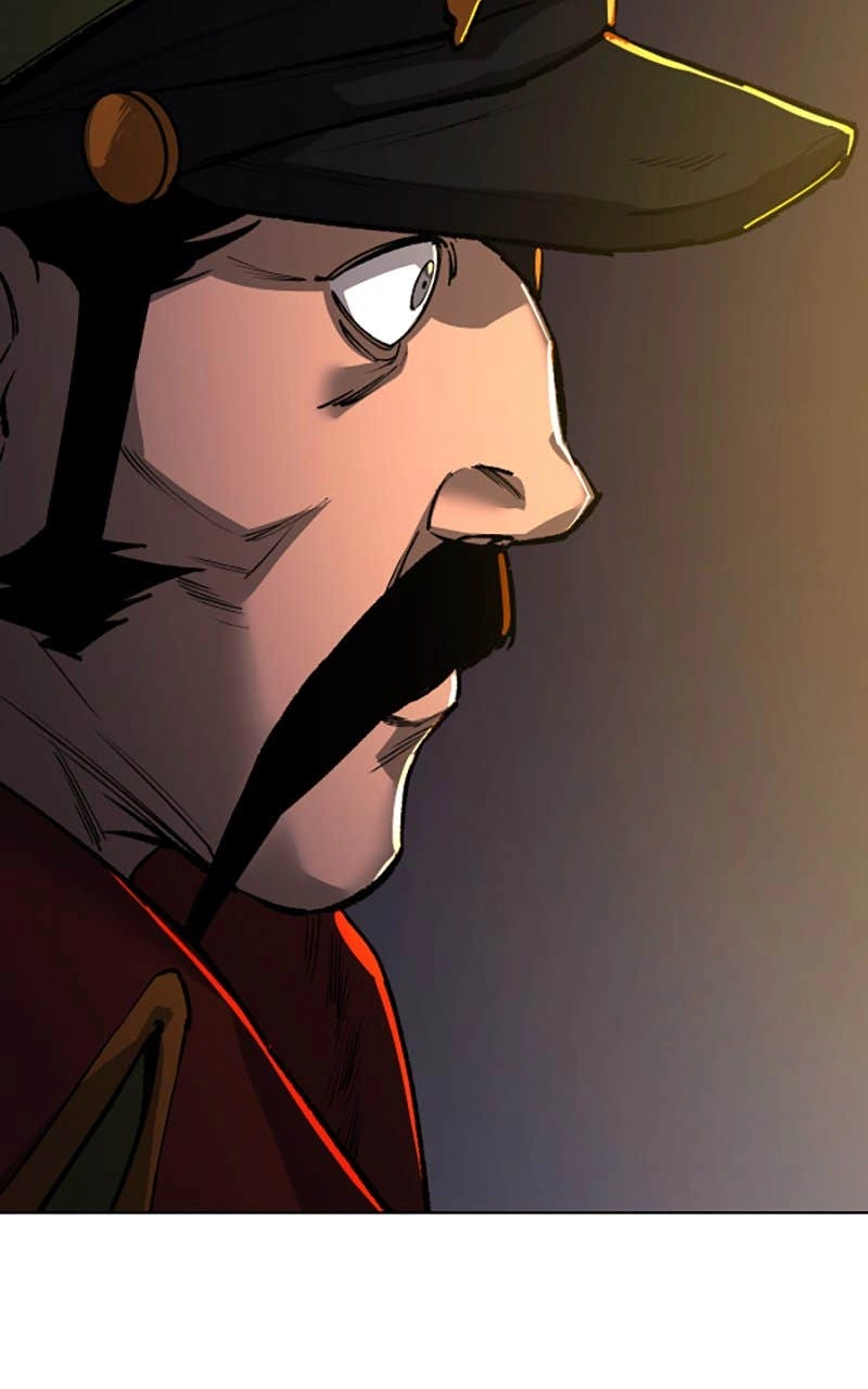 Space Cheon-ma 3077 Chapter 17 Page 45