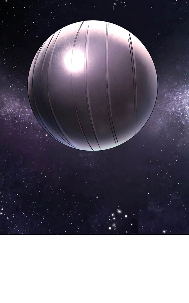 Space Cheon-ma 3077 Chapter 17 Page 47