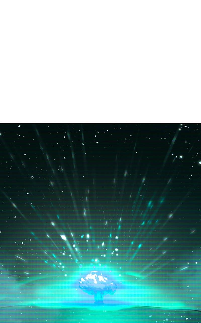 Space Cheon-ma 3077 Chapter 17 Page 48
