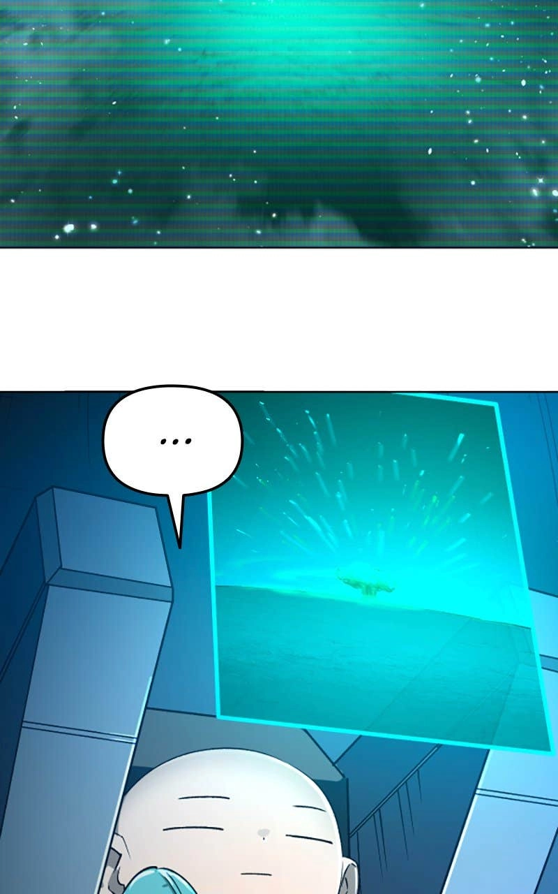 Space Cheon-ma 3077 Chapter 17 Page 49