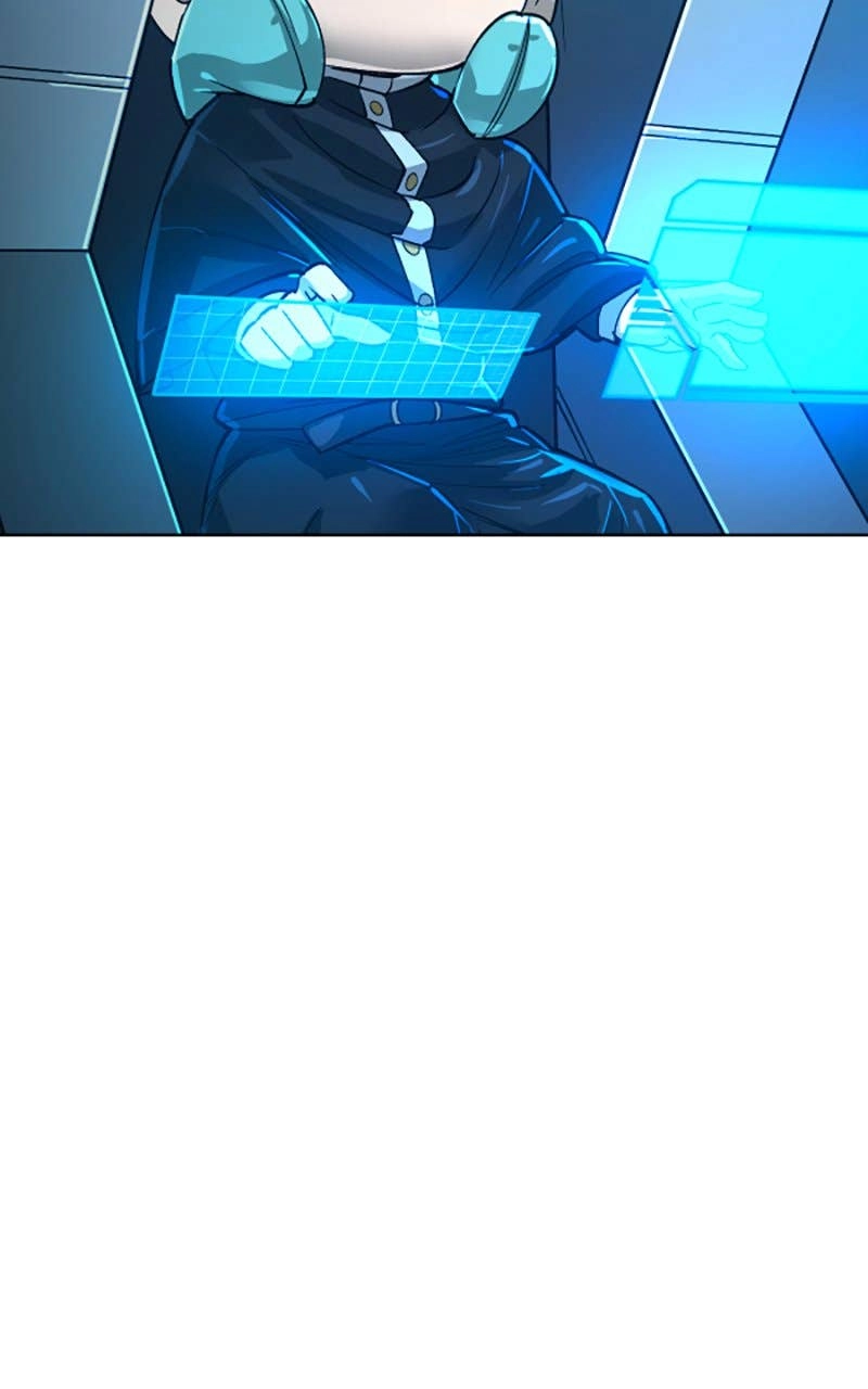 Space Cheon-ma 3077 Chapter 17 Page 50