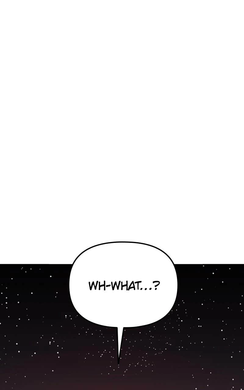 Space Cheon-ma 3077 Chapter 17 Page 52