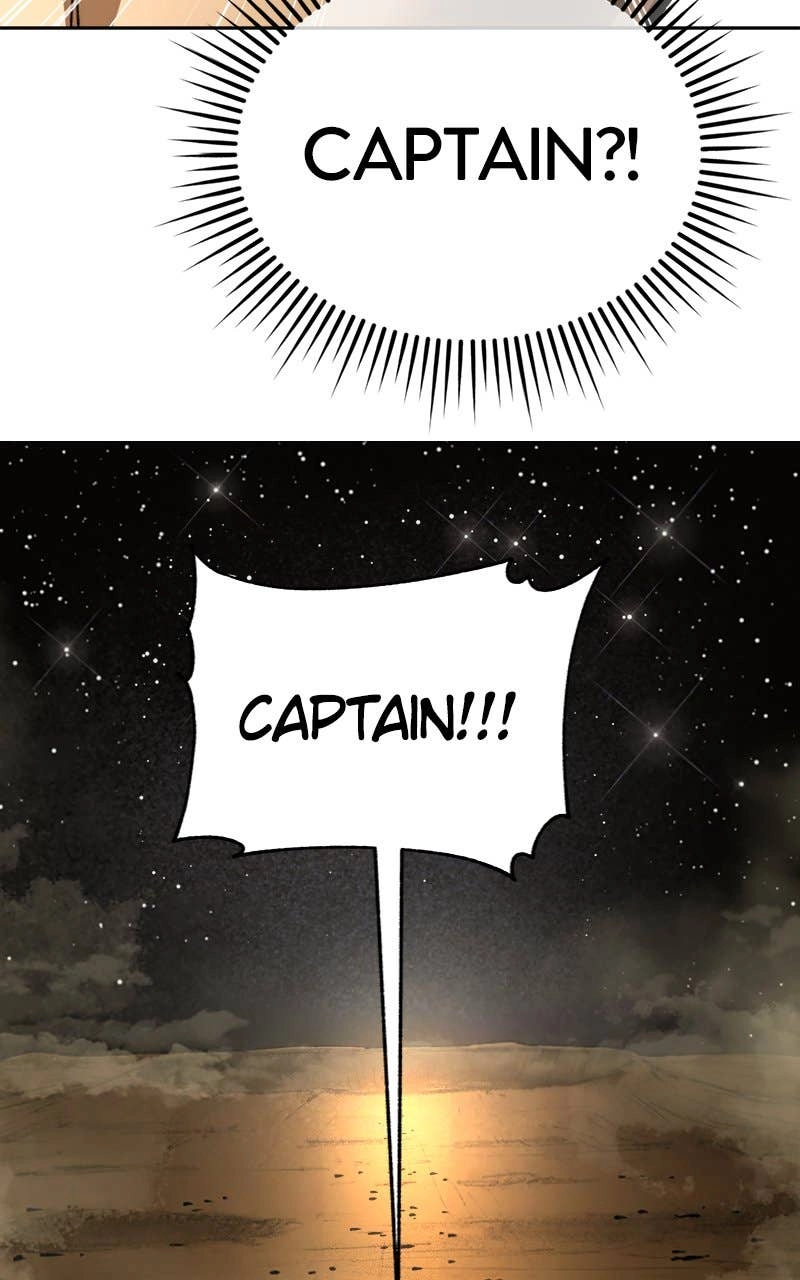 Space Cheon-ma 3077 Chapter 17 Page 55