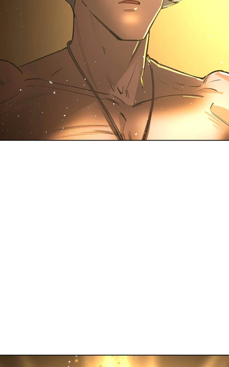 Space Cheon-ma 3077 Chapter 17 Page 58