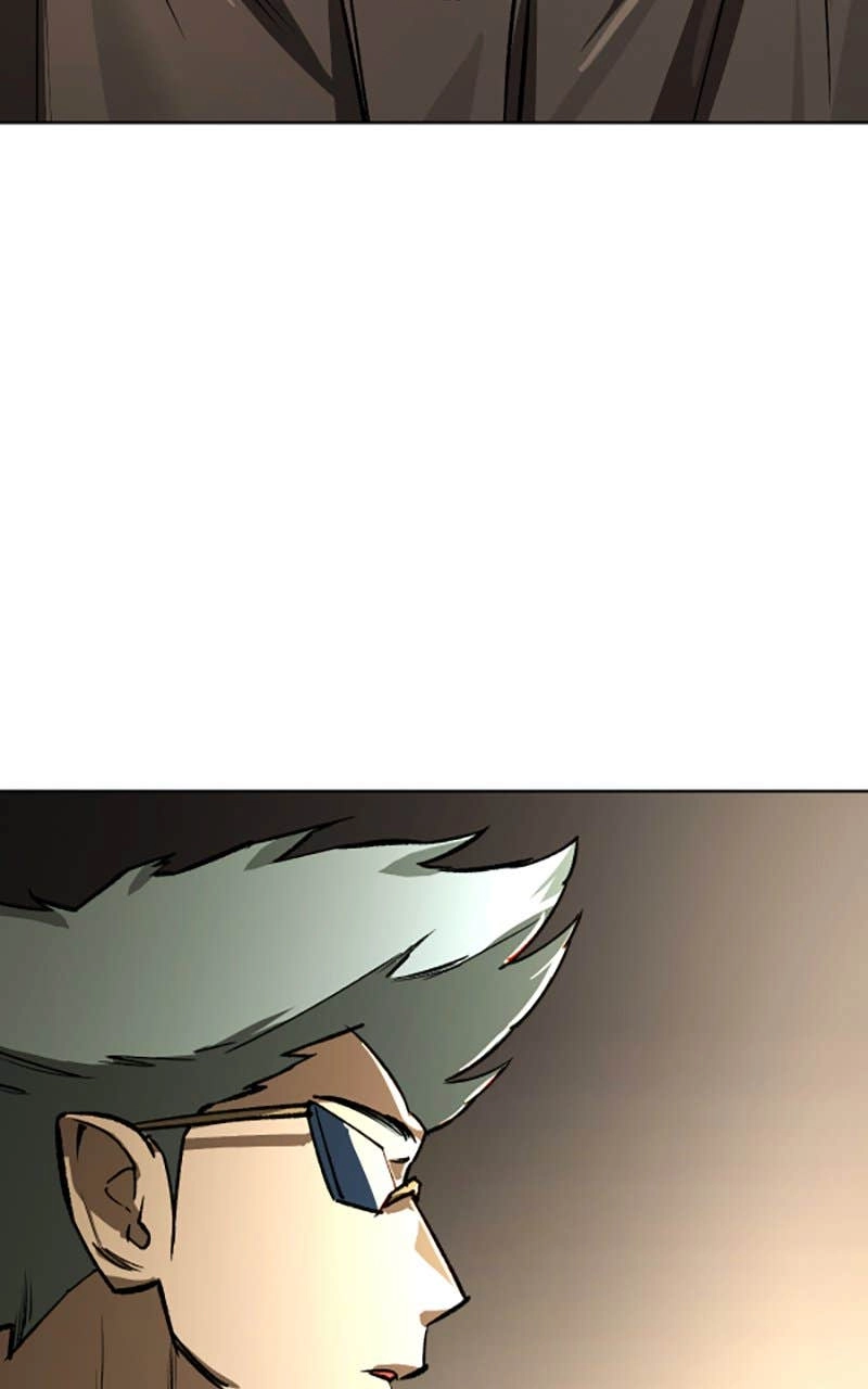 Space Cheon-ma 3077 Chapter 17 Page 65
