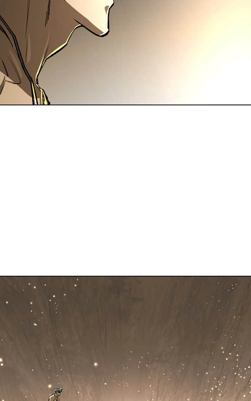 Space Cheon-ma 3077 Chapter 17 Page 66