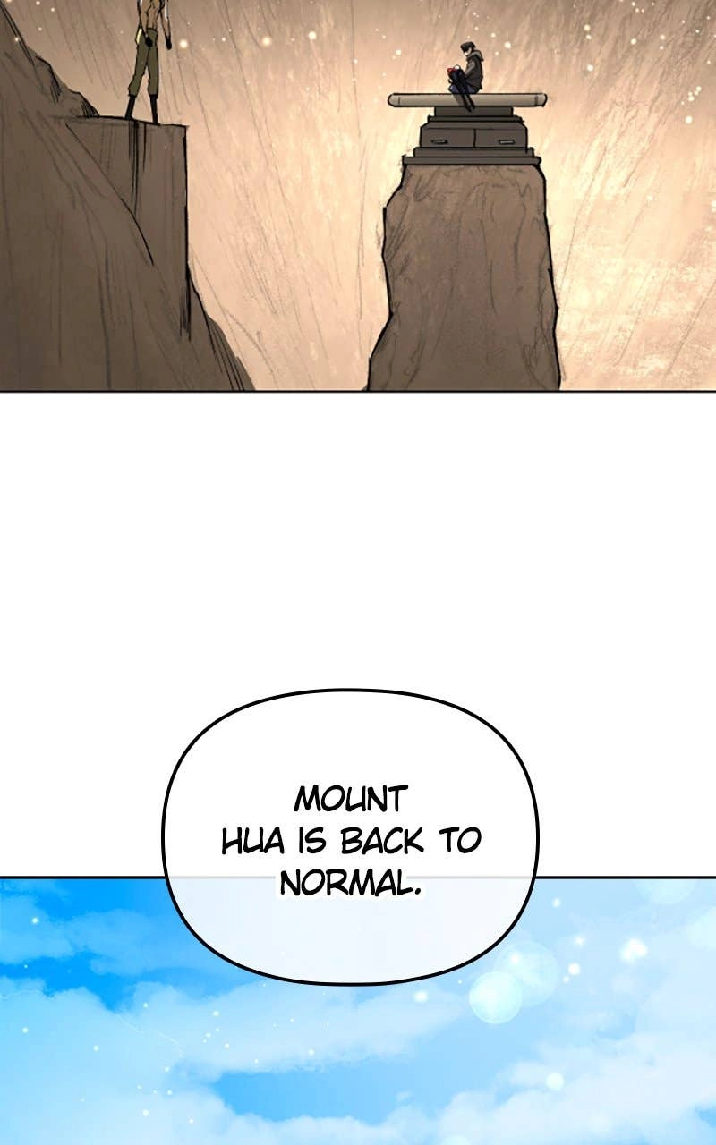 Space Cheon-ma 3077 Chapter 17 Page 67