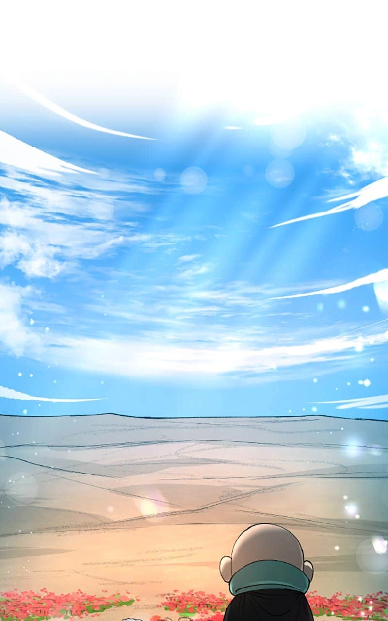 Space Cheon-ma 3077 Chapter 17 Page 69