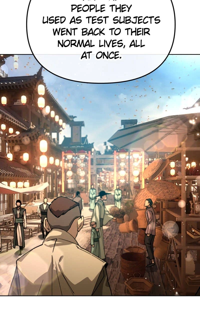 Space Cheon-ma 3077 Chapter 17 Page 71