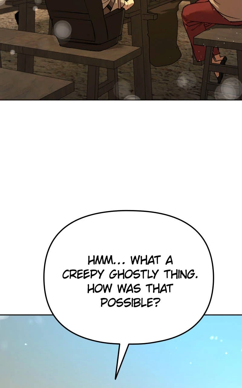 Space Cheon-ma 3077 Chapter 17 Page 73