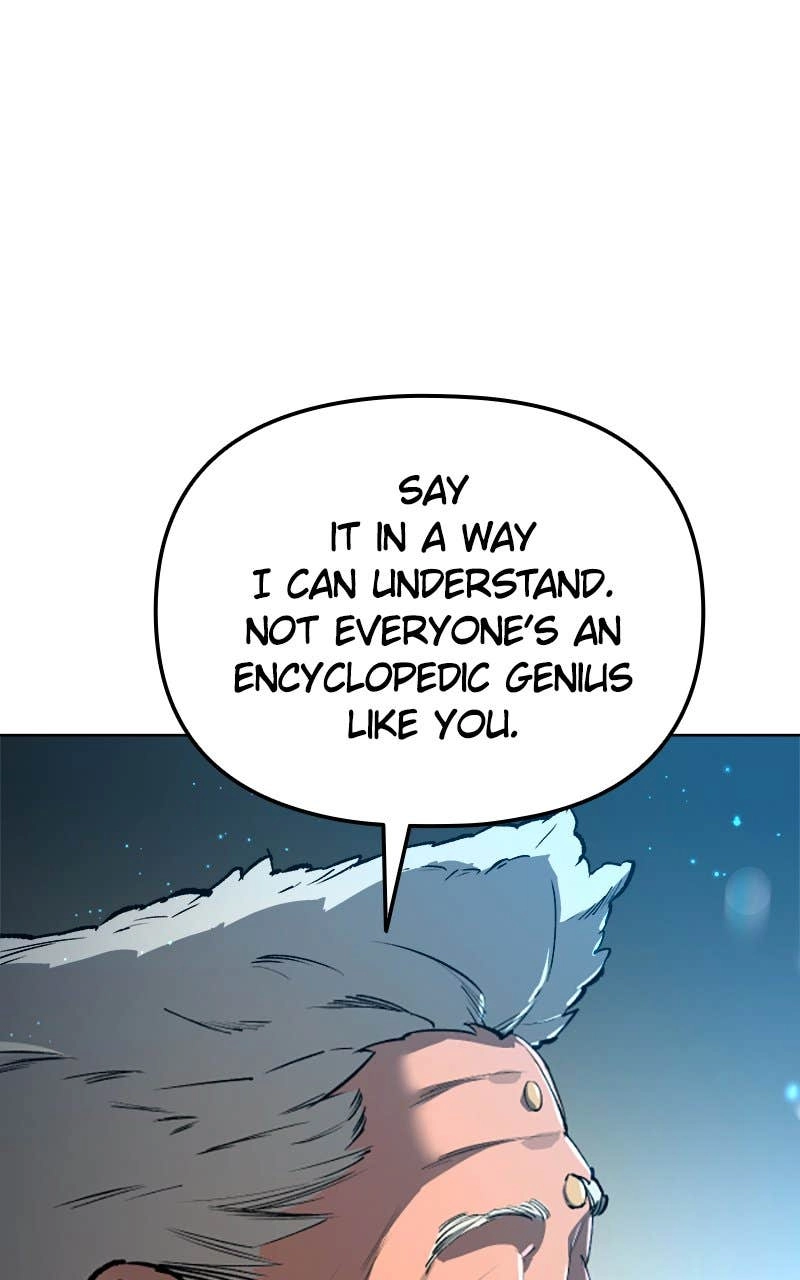 Space Cheon-ma 3077 Chapter 17 Page 76