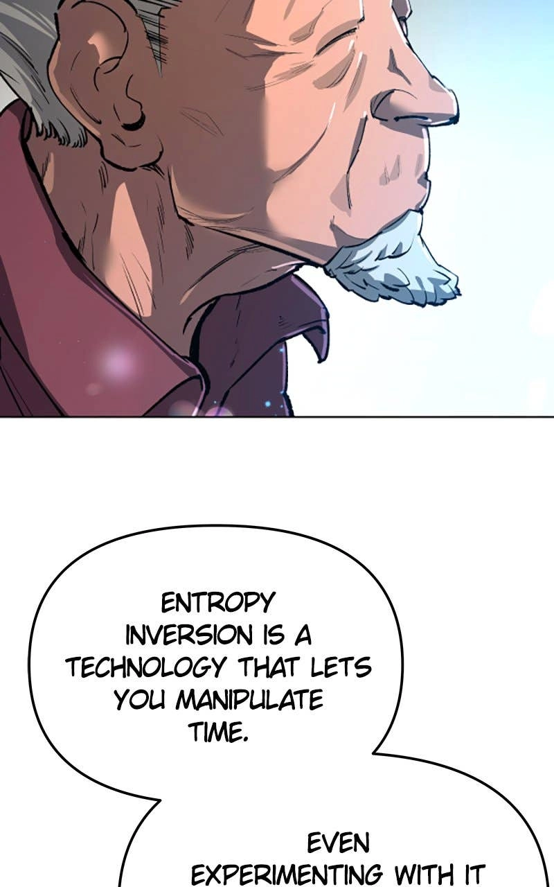 Space Cheon-ma 3077 Chapter 17 Page 77