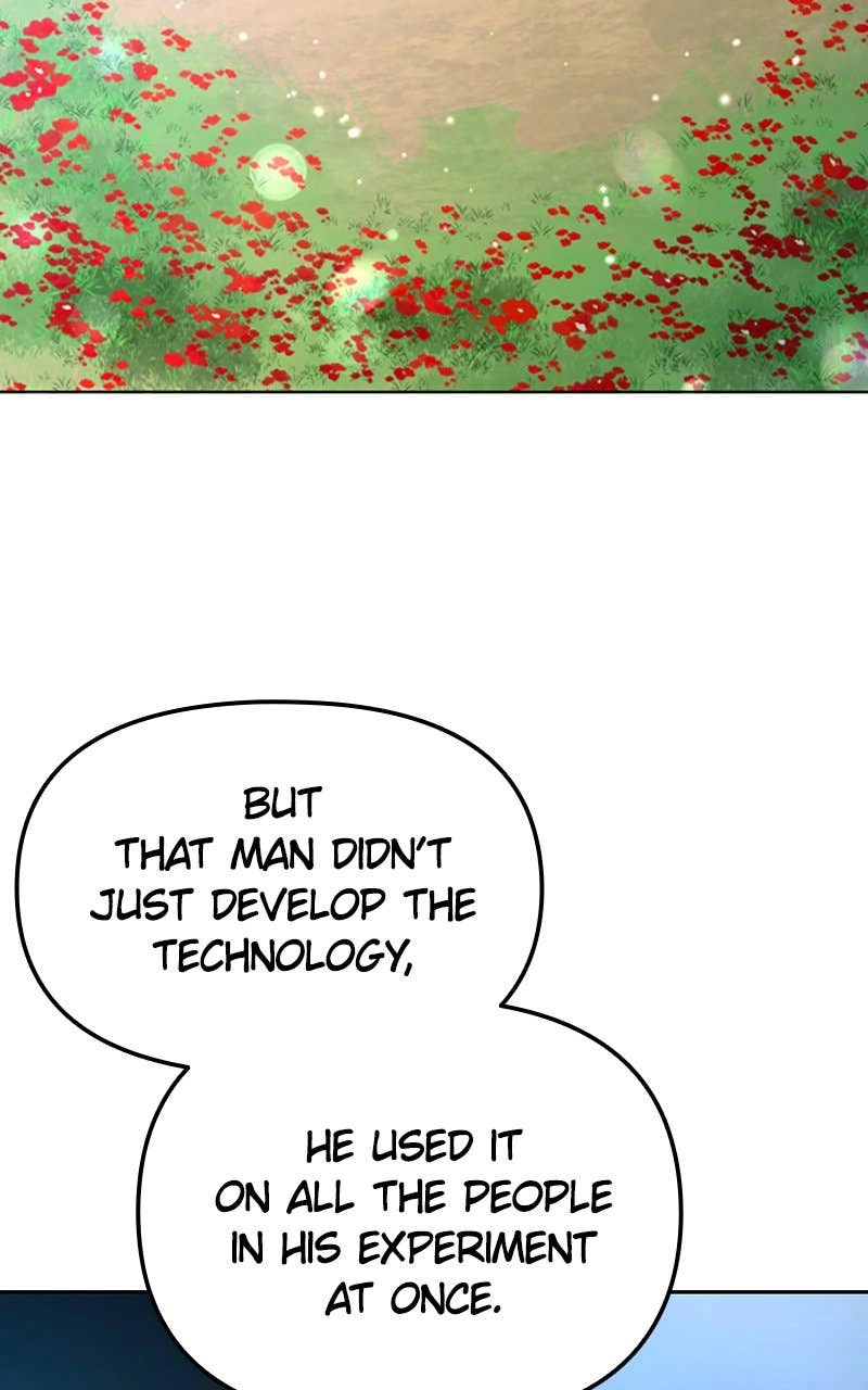 Space Cheon-ma 3077 Chapter 17 Page 79