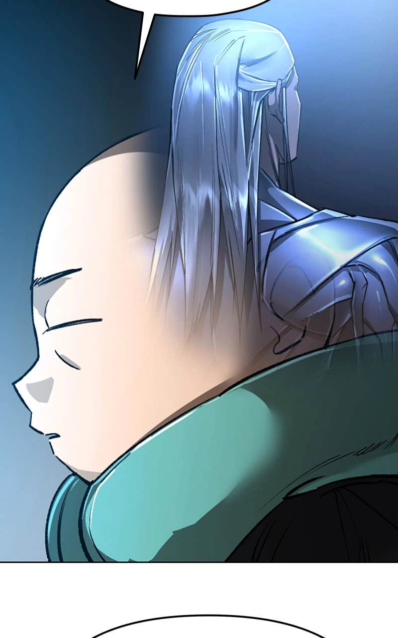 Space Cheon-ma 3077 Chapter 17 Page 80