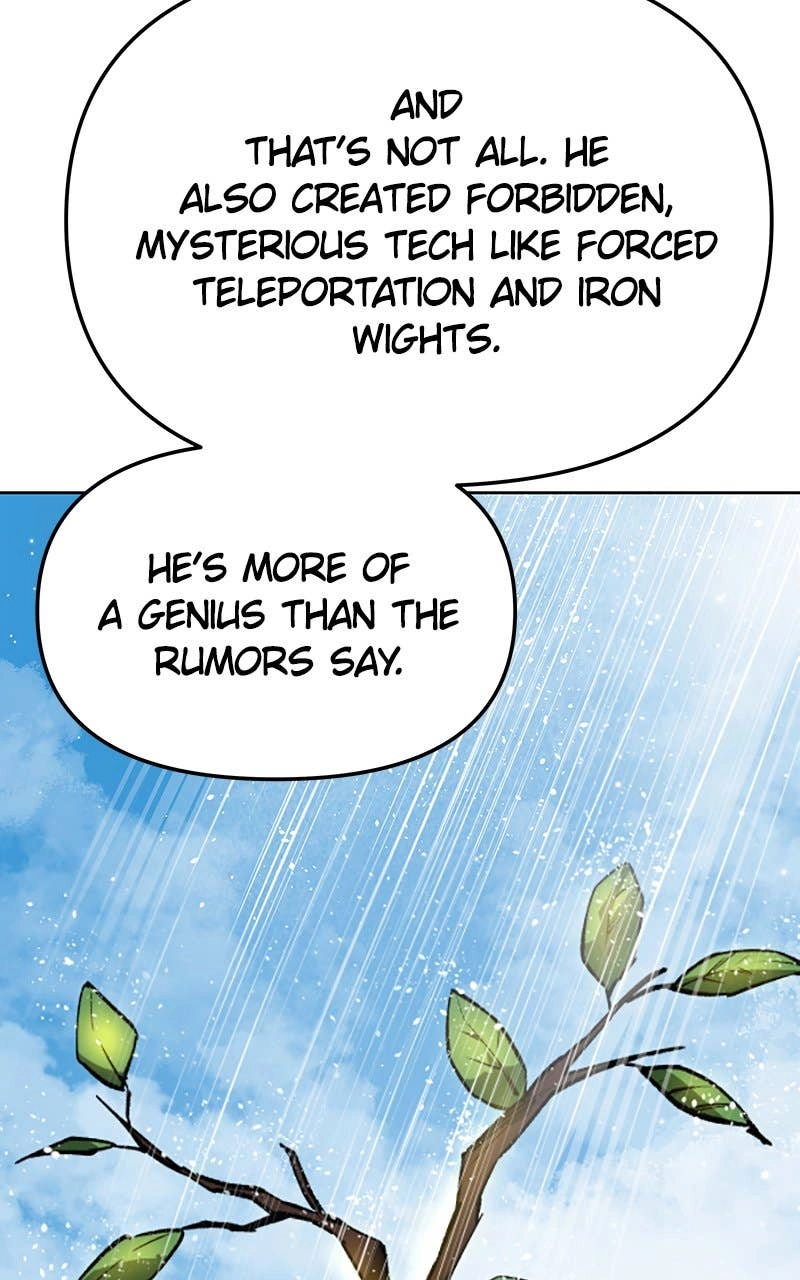 Space Cheon-ma 3077 Chapter 17 Page 81