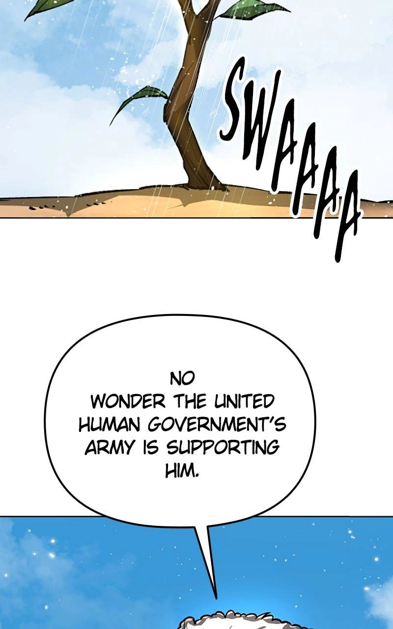 Space Cheon-ma 3077 Chapter 17 Page 82