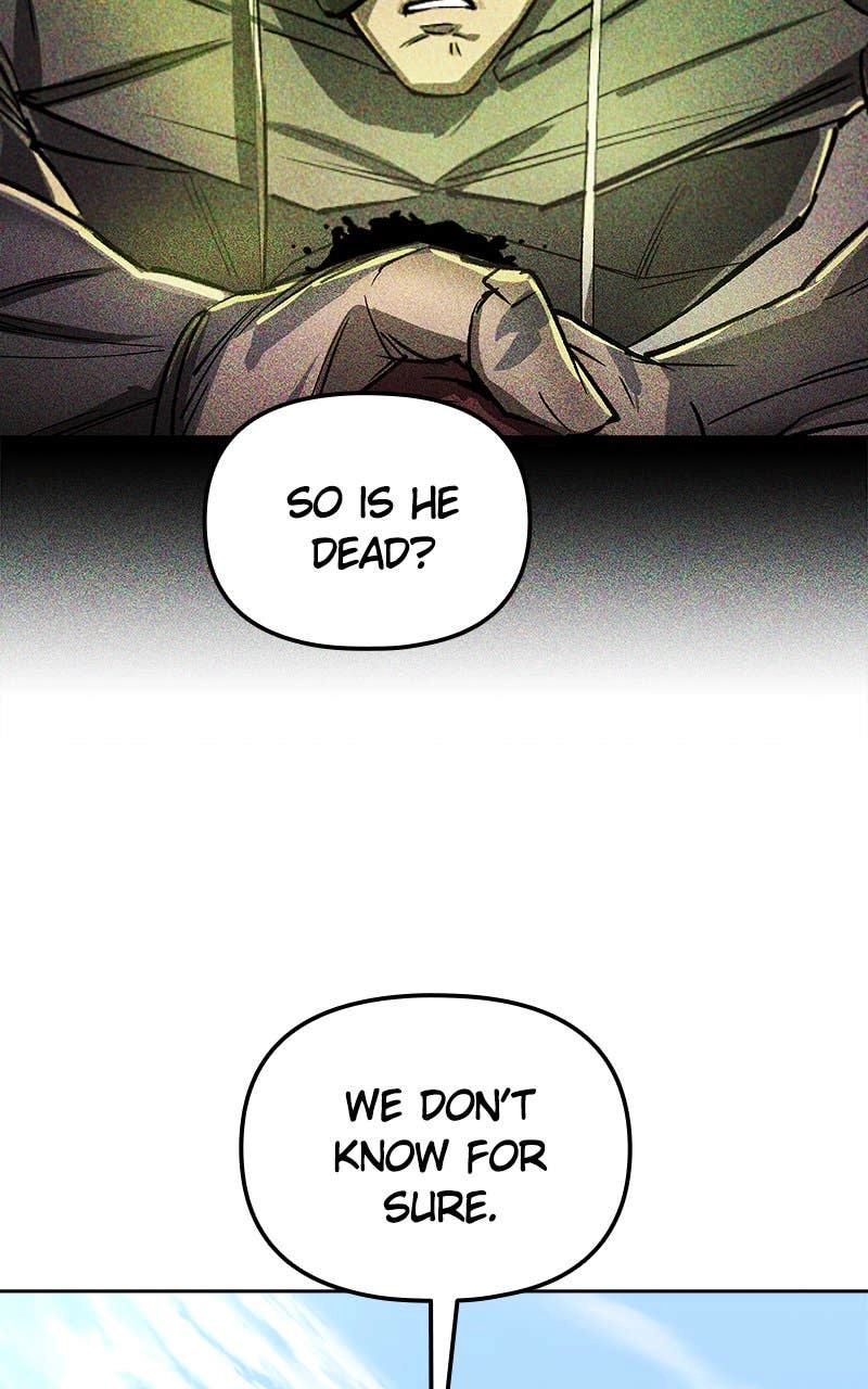 Space Cheon-ma 3077 Chapter 17 Page 85