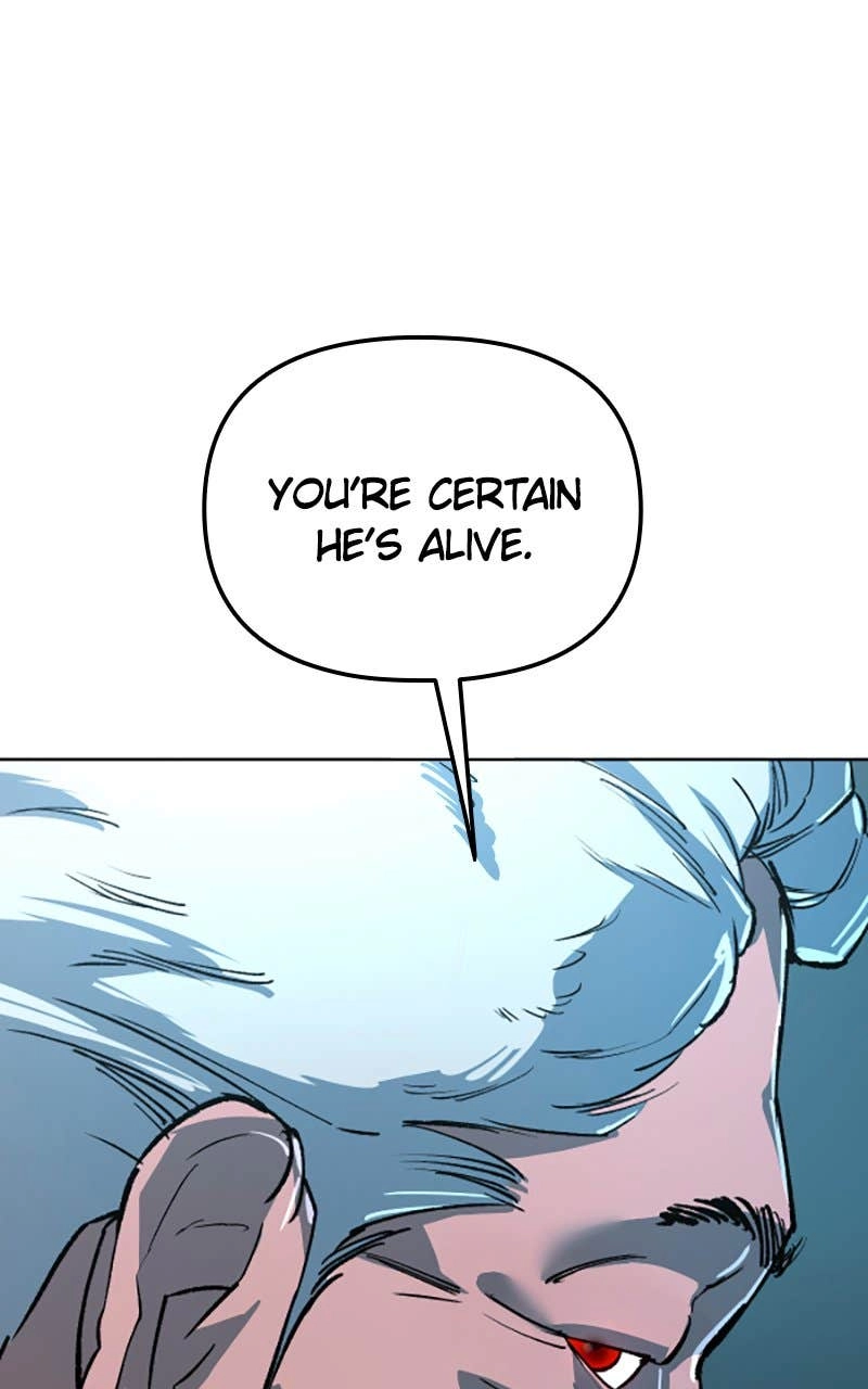 Space Cheon-ma 3077 Chapter 17 Page 87