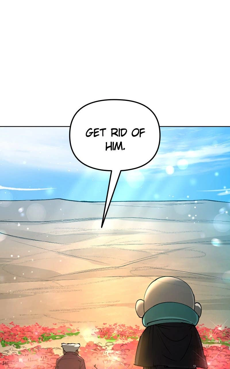 Space Cheon-ma 3077 Chapter 17 Page 90