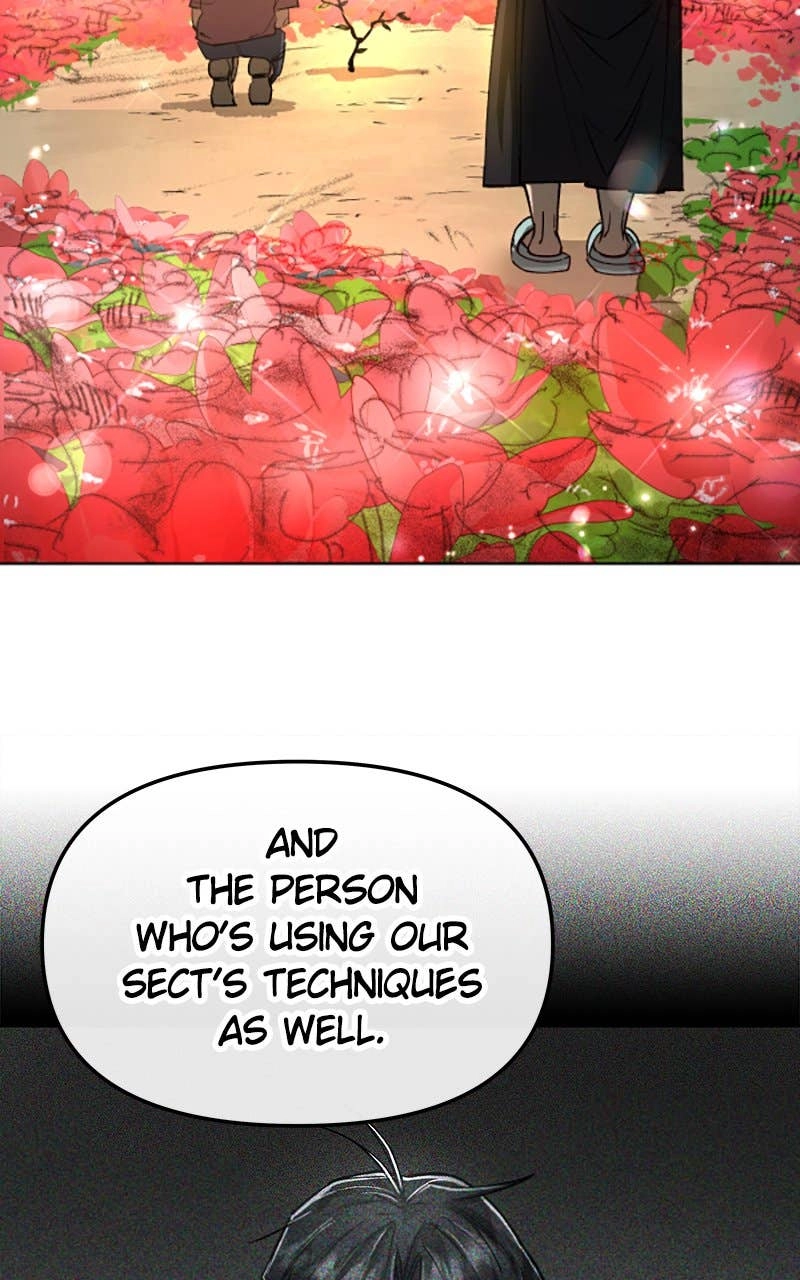 Space Cheon-ma 3077 Chapter 17 Page 91